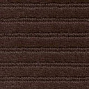 Ковролин Radici City Espresso 5628  | FLOORDEALER